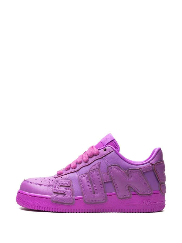 Air Force 1 Low "Cactus Plant Flea Market - Fuchsia"