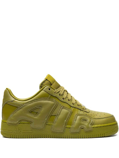 Air Force 1 Low "Cactus Plant Flea Market - Moss"