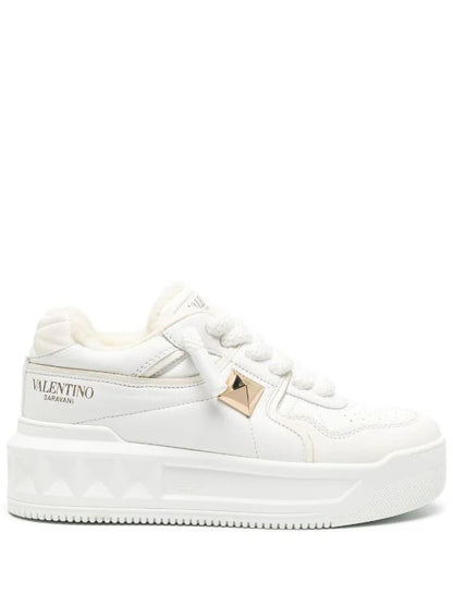 Valentino "One Stud XL"