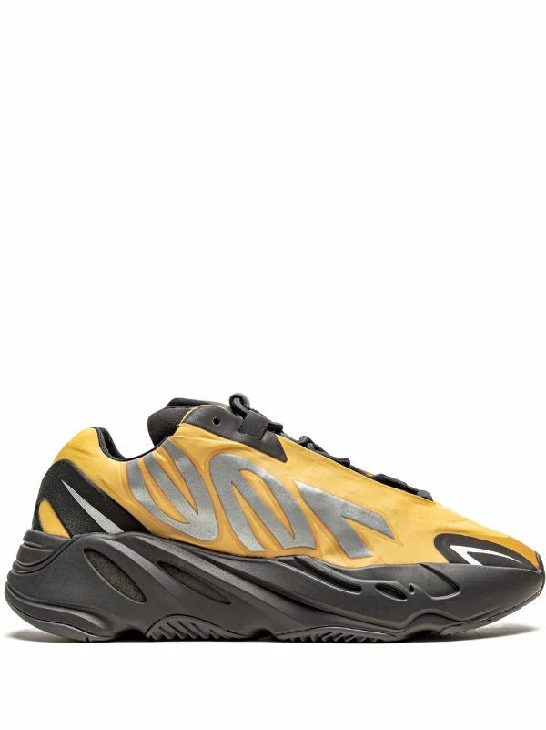 YEEZY 700 "Honey Flux"