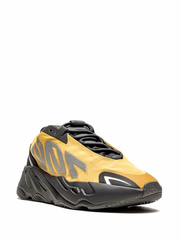 YEEZY 700 "Honey Flux"