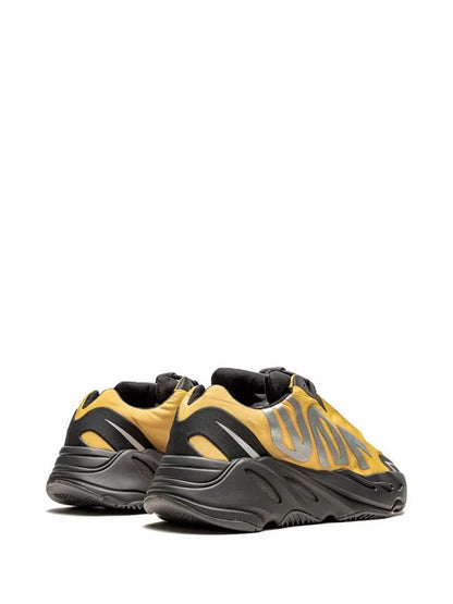 YEEZY 700 "Honey Flux"