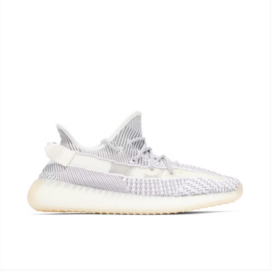 Yeezy 350 V2 "Static Non-Reflective''