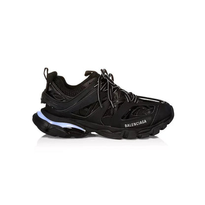 Balenciaga led track sales