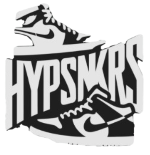 HypSnkrs