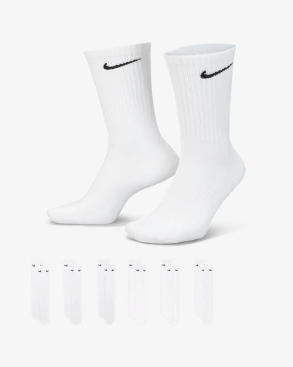 Nike Socks (3 pairs)