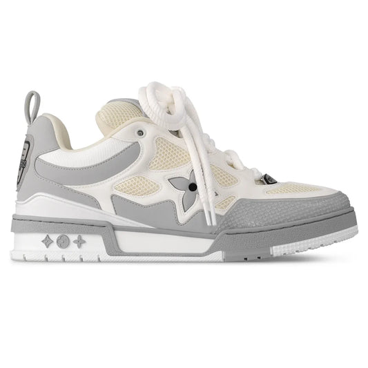 LV Skate Sneakers