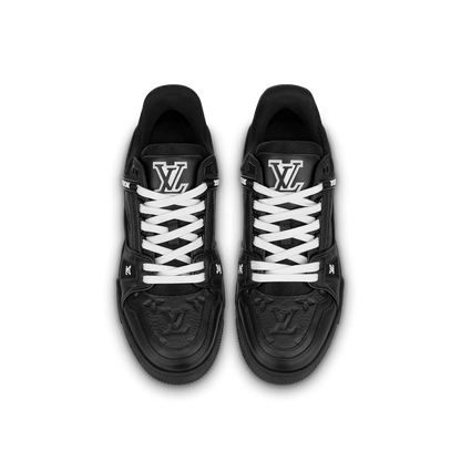 Louis Vuitton Trainers