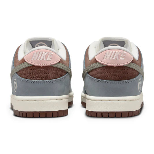 Nike SB Dunk X Yuto Horigome